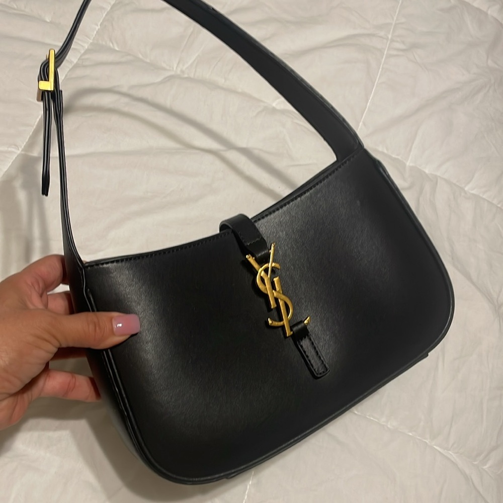 YSL - Picture 14 of 15